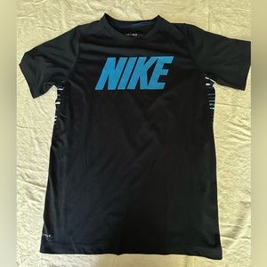 Nike | Boys’ Dri-Fit T-Shirt